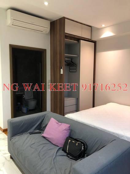The Nautical (D27), Condominium #203204331